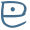 表情符號 #36807