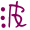 表情符號 #36811