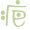 表情符號 #36812
