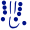 表情符號 #36817