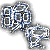 表情符號 #36826