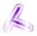 表情符號 #36833