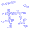 表情符號 #36843
