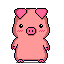 表情符號 #36844
