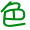 表情符號 #36908