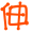 表情符號 #36910