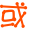 表情符號 #36918