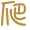 表情符號 #36934