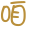 表情符號 #36942