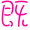 表情符號 #36944