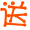表情符號 #36958
