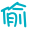 表情符號 #36960