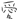 表情符號 #36979