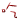 表情符號 #36980