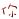 表情符號 #36981