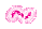 表情符號 #36987