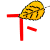 表情符號 #36988