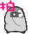 表情符號 #36996