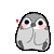 表情符號 #36997