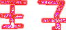 表情符號 #37001