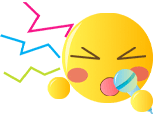 表情符號 #37004