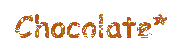 表情符號 #37006