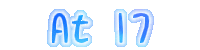 表情符號 #37013
