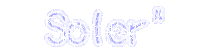 表情符號 #37014