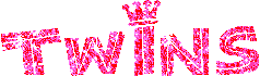 表情符號 #37015