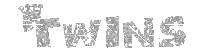 表情符號 #37016