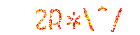表情符號 #37017