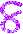 表情符號 #37050