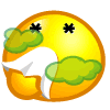 表情符號 #37060