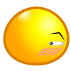 表情符號 #37064