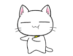 表情符號 #37080