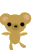表情符號 #37098