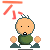 表情符號 #37102