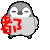 表情符號 #37103