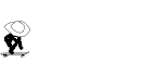 表情符號 #37122