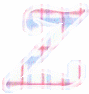 表情符號 #37128