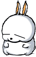 表情符號 #37137