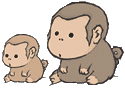 表情符號 #37138