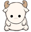 表情符號 #37139