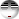 表情符號 #37141