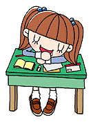 表情符號 #37146