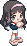 表情符號 #37167