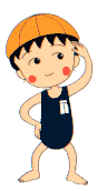 表情符號 #37182