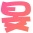 表情符號 #37195