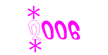 表情符號 #37204