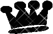 表情符號 #37207